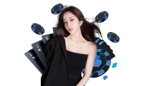 หวย ลาว งวด ที่ แล้ว