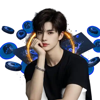 หวย ลาว วัน ที่
